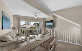 Beach Haven- Beach Pointe 703